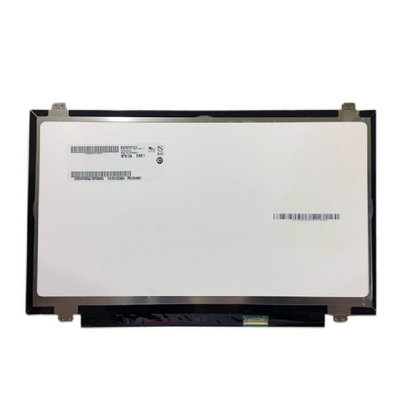 Goede prijs B140HAN01.7 14,0 inch 1920*1080 LCD-scherm voor AUO online