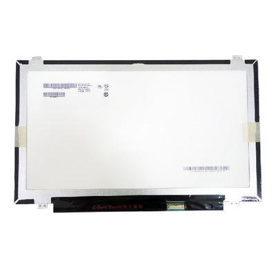 Goede prijs B140HAN01.1 14,0 inch 1920*1080 LCD-scherm voor laptop online