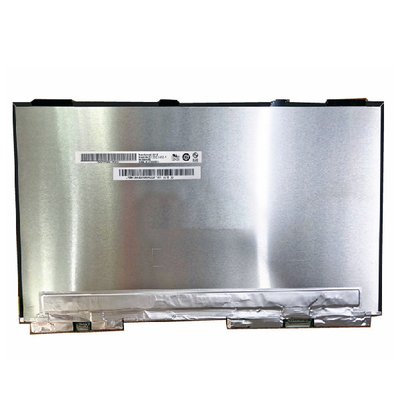 Goede prijs B133ZAN02.8 13,3 inch 3840*2160 LCD Display lcd scherm online