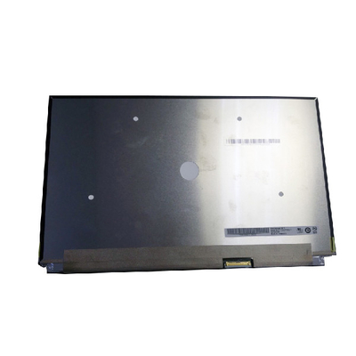 Goede prijs B133ZAN02.7 13,3 inch 3840*2160 LCD Display lcd scherm online