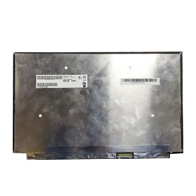 Goede prijs B133ZAN02.0 13,3 inch 3840*2160 LCD Display lcd scherm online