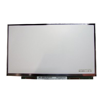 Goede prijs B133XW07 V1 13,3 inch 1366*768 LCD Display lcd scherm online