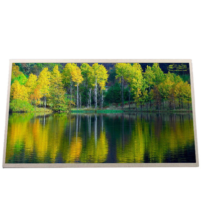 Goede prijs B133XW04 V2 13,3 inch 1366*768 LCD Display LCD Laptop Screen online