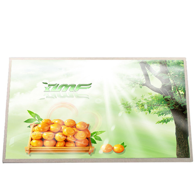 Goede prijs B133XW04 V1 13,3 inch 1366*768 LCD Display LCD Laptop Screen online