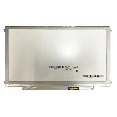 Goede prijs B133XW01 V7 13,3 inch 1366*768 laptop lcd scherm Display online