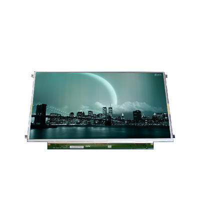 Goede prijs B133XW01 V3 13,3 inch 1366*768 laptop lcd scherm Display online