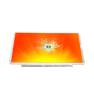 Goede prijs B133XW01 V2 13,3 inch 1366*768 laptop lcd scherm Display online