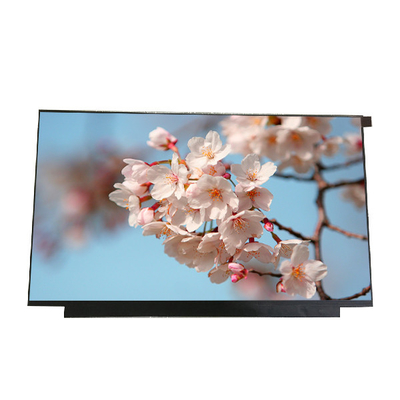 Goede prijs B133XTN03.2 13.3 INCH 1366*768 LCD-scherm display paneel online