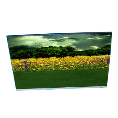 Goede prijs LA102WH2-SL01 LCD scherm 10,2 inch 1280*720 LCD scherm online