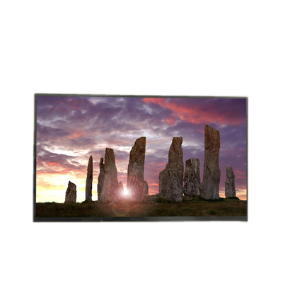 Goede prijs B133HAN04.6 13,3 inch 1920*1080 TFT-LCD schermpaneel online