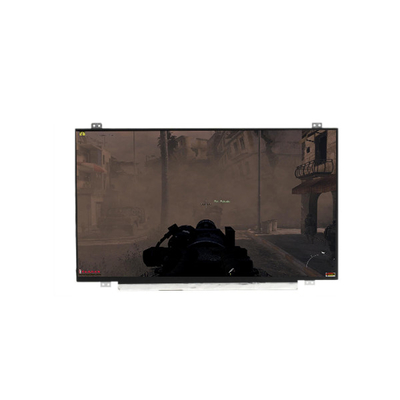 Goede prijs B133HAN04.2 13,3 inch 1920*1080 TFT-LCD schermpaneel online