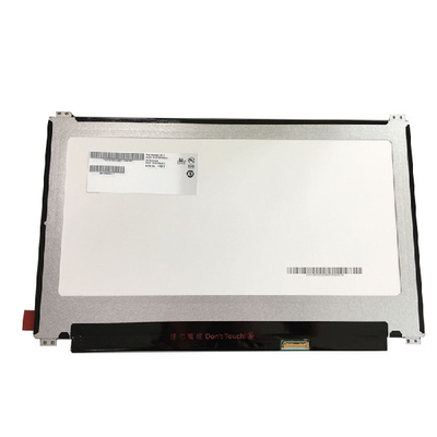 Goede prijs B133HAN04.1 HW0A 13,3 inch 1920*1080 TFT-LCD schermpaneel online