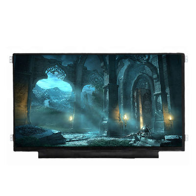 Goede prijs B125XTN02.0 12,5 inch 1366*768 LCD-paneel LCD-scherm online