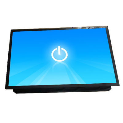 Goede prijs B125XTN01.0 HW1A 12,5 inch 1366*768 LCD Panel LCD Scherm online