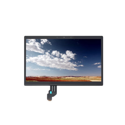 Goede prijs B125HAN03.0 12,5 inch 1920*1080 LCD Panel LCD Scherm online