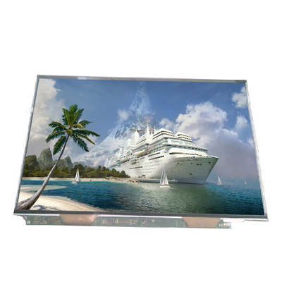 Goede prijs B121EW13 V1 1280*800 12,1 inch TFT-LCD-schermpaneel online