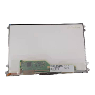 Goede prijs B121EW13 V0 1280*800 12,1 inch TFT-LCD schermpaneel online
