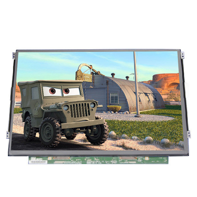 Goede prijs B121EW10 V2 1280*800 12,1 inch TFT-LCD schermpaneel online