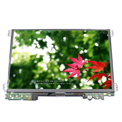 Goede prijs B121EW10 V0 1280*800 12,1 inch TFT-LCD schermpaneel online