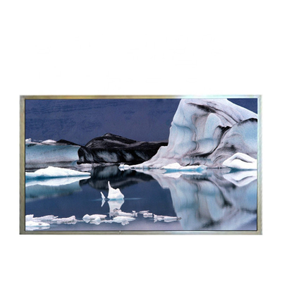 Goede prijs B121EW09 V6 1280*800 12,1 inch TFT-LCD schermpaneel online