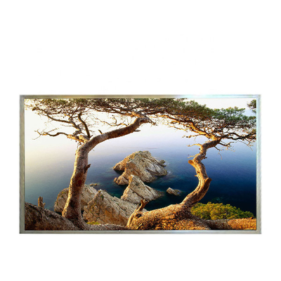 Goede prijs B121EW09 V3 HW0A 1280*800 12,1 inch TFT-LCD schermpaneel online