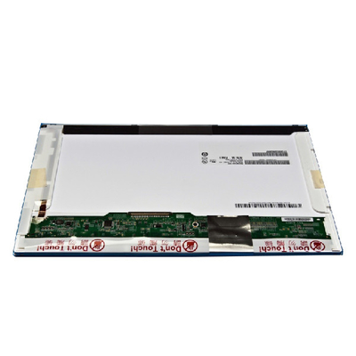 Goede prijs B121EW09 V1 1280*800 12,1 inch TFT-LCD schermpaneel online