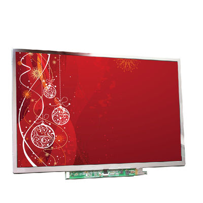 Goede prijs 1280*800 12,1 inch TFT-LCD-scherm Display online