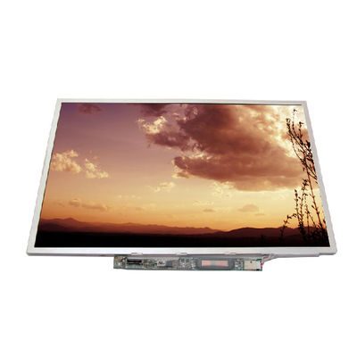 Goede prijs B121EW03 V2 12,1 inch 1280*800 TFT-LCD scherm Voor Laptop online
