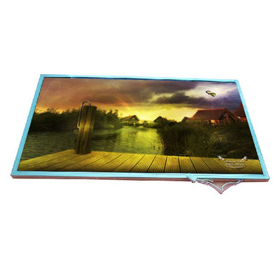 Goede prijs B121EW02 V0 12,1 inch TFT-LCD-scherm 1280*800 Voor laptop online