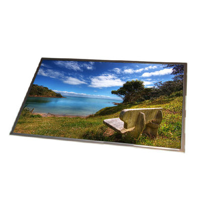 Goede prijs B121EW01 V5 12,1 inch TFT-LCD-scherm 1280*800 Voor laptop online