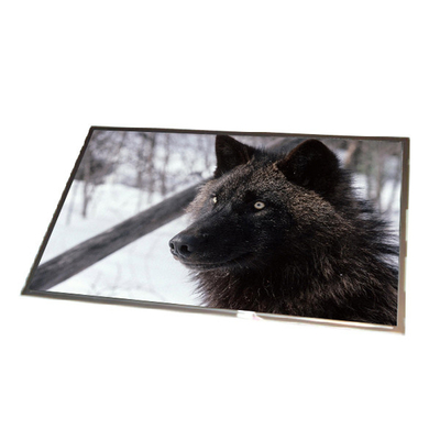 Goede prijs B121EW01 V2 12,1 inch 1280*800 LVDS TFT-lcd scherm Voor Laptop online