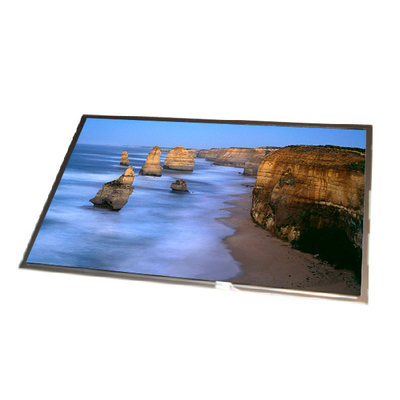 Goede prijs B121EW01 V1 12,1 inch TFT-lcd scherm Voor laptop 1280*800 LVDS online