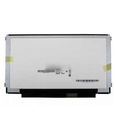 Goede prijs B116XW05 V1 11,6 inch TFT-lcd scherm Voor Laptop 1366*768 LVDS online