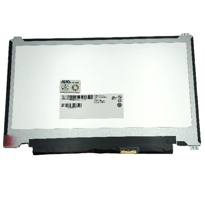 Goede prijs B116XTN02.3 HW3A TFT-lcd-scherm eDP Voor laptop 11,6 inch online