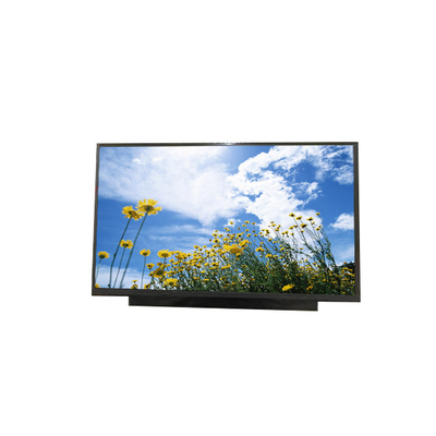 Goede prijs B116XTN02.2 TFT-lcd-scherm eDP Voor laptop 11,6 inch online