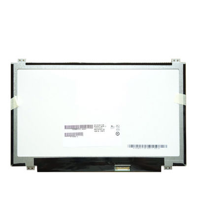 Goede prijs B116XTN01.0 HW1A Voor Laptop TFT-lcd scherm eDP 11,6 inch online