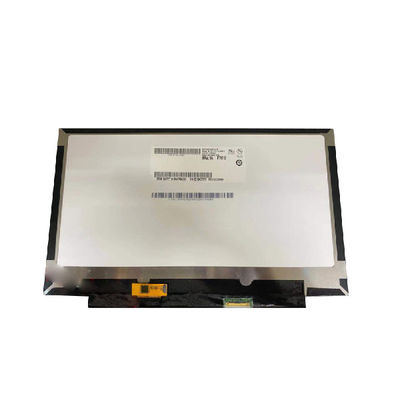 Goede prijs B116XAN06.1 Voor Laptop 800: 1 TFT-Lcd scherm eDP 11,6 inch online