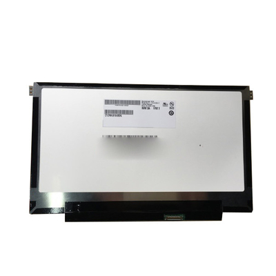 Goede prijs B116XAN04.0 HW1A Voor Laptop 800: 1 TFT-Lcd scherm eDP 11,6 inch online