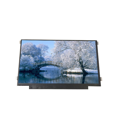 Goede prijs B116XAK01.1 11,6 inch LCD-module 1366*768 LCD-scherm online