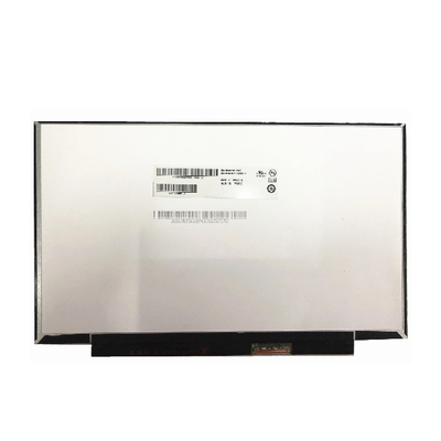 Goede prijs B116XAB01.5 11,6 inch LCD-module 1366*768 LCD-scherm online