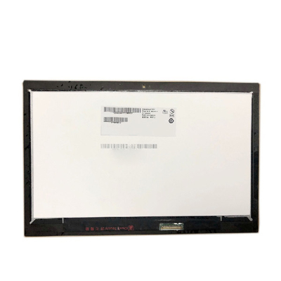 Goede prijs B116XAB01.4 11,6 inch LCD-module 1366*768 LCD-scherm online