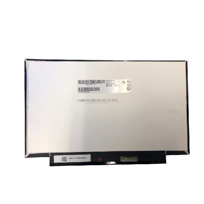 Goede prijs B116XAB01.3 11,6 inch LCD-module 1366*768 LCD-scherm online