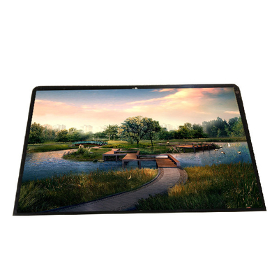 Goede prijs B116HAT03.2 11,6 inch LCD-module 1920*1080 LCD scherm online