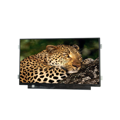 Goede prijs B101XTN01.1 10,1 inch LCD scherm 1366*768 LVDS online