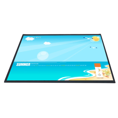 Goede prijs B101UAT04.2 10,1 inch 800:1 1920*1200 LCD scherm online