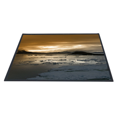 Goede prijs B101UAT03.1 10,1 inch 800:1 1920*1200 LCD-scherm online