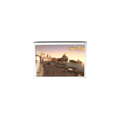 Goede prijs LB070WV1-TD11 7,0 inch 800*480 LCD-scherm online