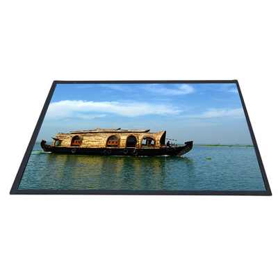 Goede prijs B101UAT02.2 10,1 inch 800:1 1920*1200 LCD scherm online