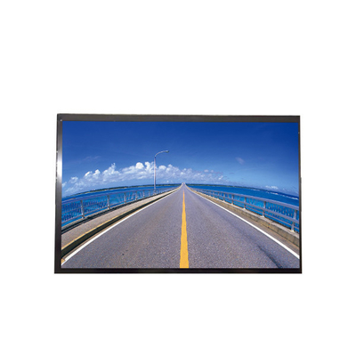 Goede prijs B101UAN02.1 10,1 inch 16,7M 68%NTSC LCD-scherm online