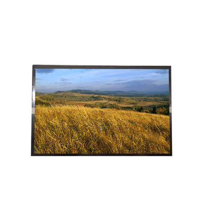 Goede prijs B101UAN02.0 10,1 inch 16,7M 68%NTSC LCD-scherm online